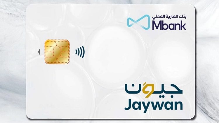 الإمارات تدشن منظومة بطاقات الخصم المحلية «جيوَن»
