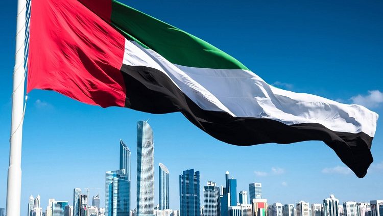أمين عام مجلس الإمارات للمستثمرين بالخارج.. 2.5 تريليون دولار استثمارات الإمارات في الخارج حتى مطلع 2024