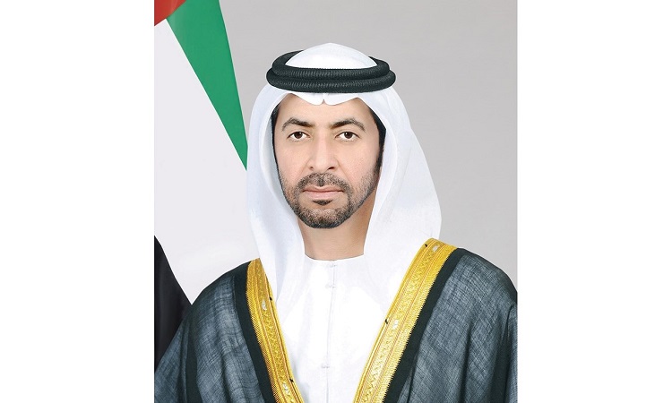 حمدان بن زايد: أبوظبي تستلهم خططها وبرامجها من الرؤية الشاملة لقيادة دولة الإمارات