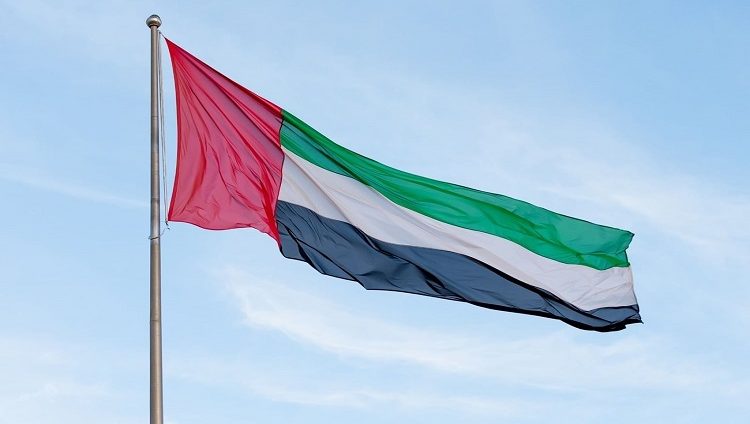 الإمارات تستقبل الدفعة الـ 14 من الأطفال الفلسطينيين الجرحى ومرضى السرطان