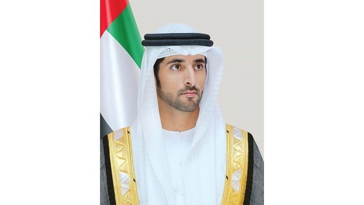 حمدان بن محمد يصدر قرارات بتعيين مديرين تنفيذيين في حكومة دبي