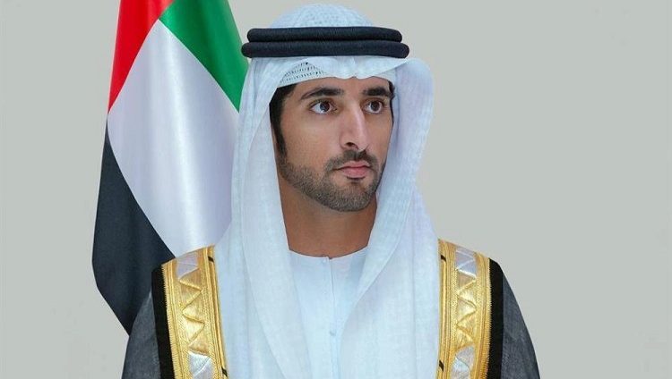 حمدان بن محمد يصدر قراراً بتشكيل مجلس إدارة مؤسسة دبي لرعاية النساء والأطفال