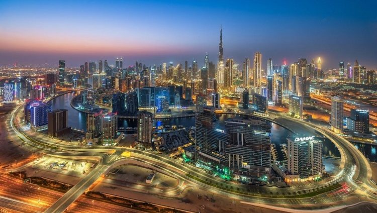 مؤسسة كوستار: إشغال فنادق دبي تجاوز 90% خلال عطلة العيد