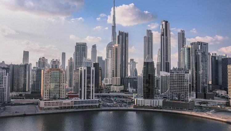 دبي تتوقع 20 مليون زائر في 2024.. بإنفاق 21 مليار دولار