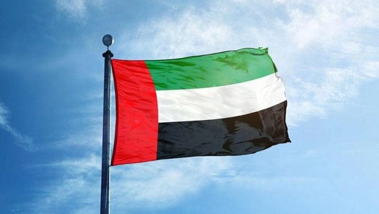 الإمارات تتضامن مع الأردن وتعزي في ضحايا حادث شاحنات مساعدات إغاثية إلى غزة