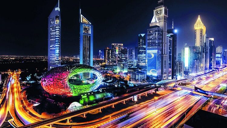 «دي إتش إف كابيتال»: دبي تضم أعلى تركّز للأثرياء في الشرق الأوسط