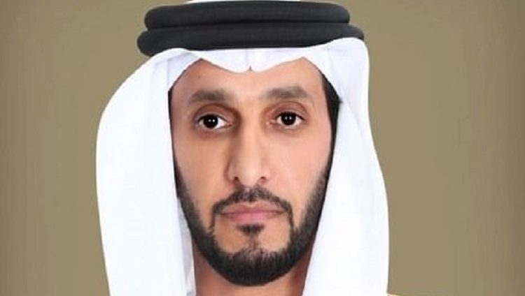 عبد الله بن محمد آل حامد: الإمارات واحدة من أكبر الدول المانحة للمساعدات في العالم