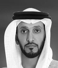 عبدالله بن محمد بن بطي آل حامد