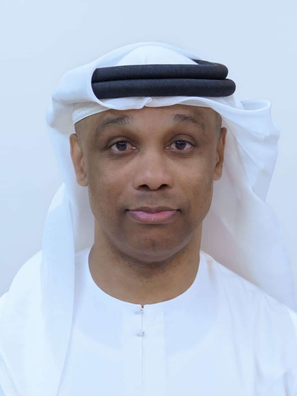 محمد خميس