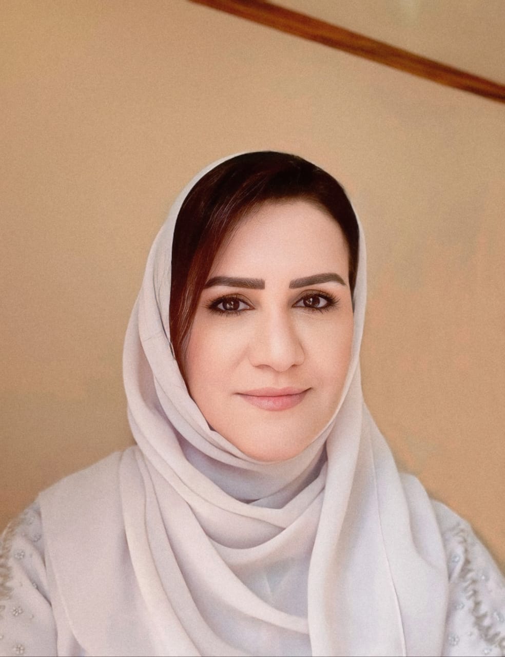 ميرة الجناحي