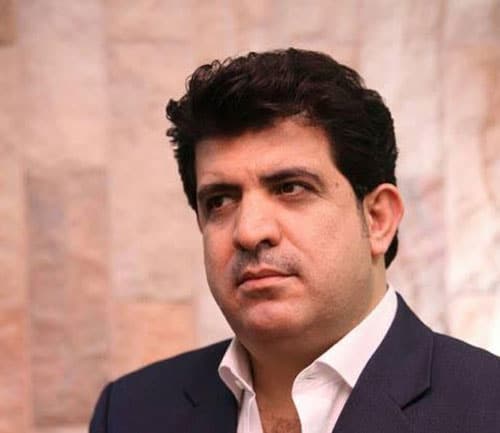 د. مصطفى سلامة