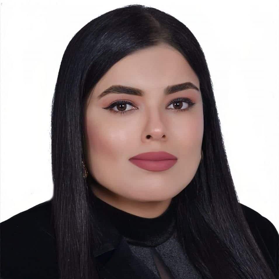 د أماني الزعيبي