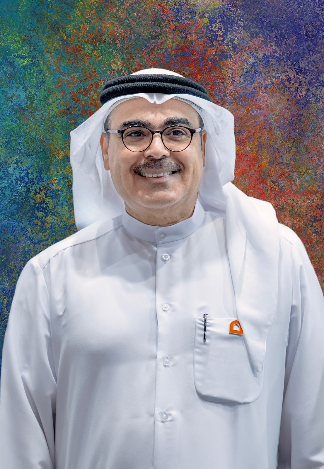 د. عبدالعزيز المسلم