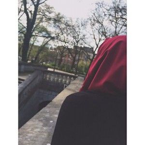 بشرى المصعبي