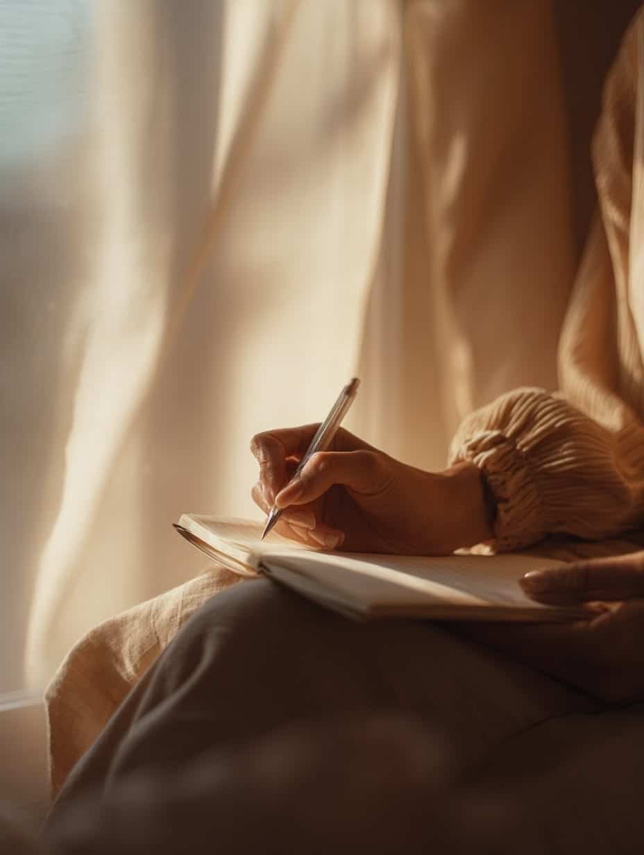 بشرى المصعبي