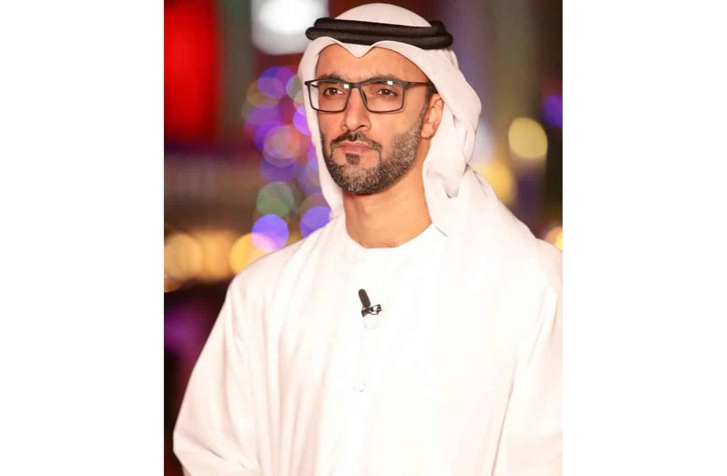 درويش الطويل