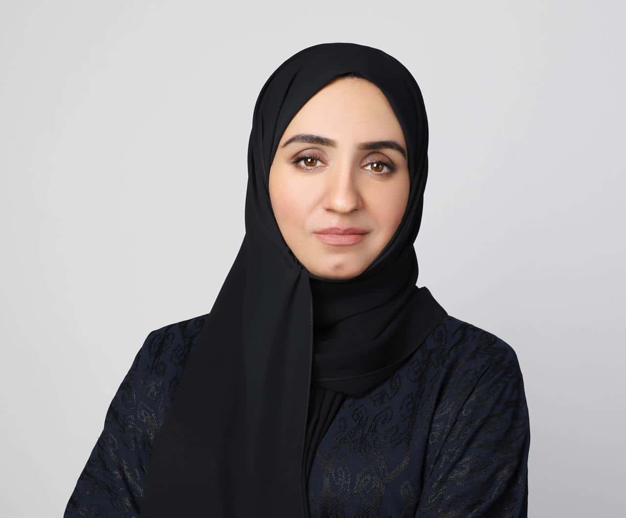 د. عائشة الجناحي
