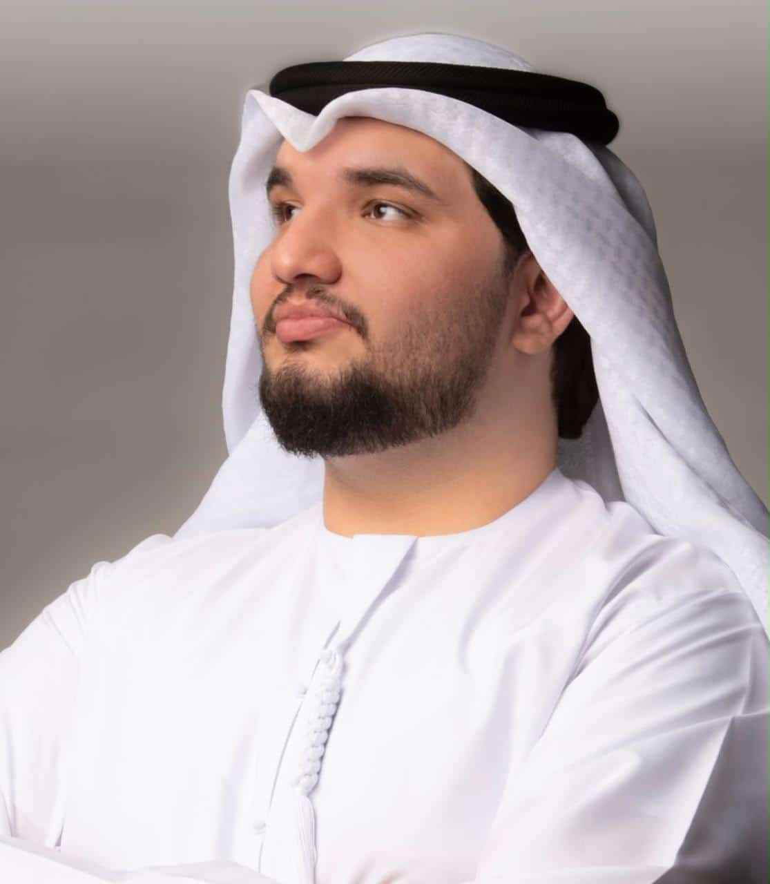 عبدالواسع الهاشمي