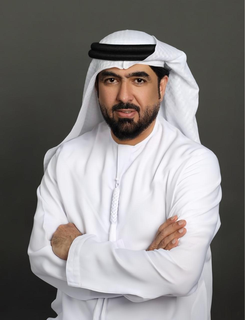 فرحان المرزوقي