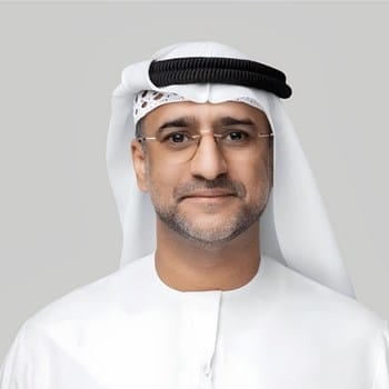 د. عبدالله ماجد آل علي