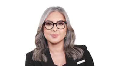 نوفر رمول