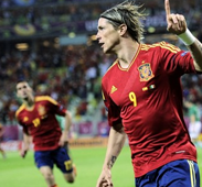 كأس اوروبا 2012: صراع اسباني-كرواتي على الصدارة وايطاليا متخوفة من “بيسكوتو” جديد