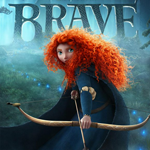 «الأميرة الشجاعة» يتصدر إيرادات السينما .. بأمريكا الشمالية
