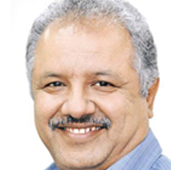 الدكتور غانم النجار أستاذ العلوم السياسية بجامعة الكويت ضيف برنامج حديث الخليج