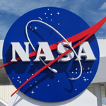 الإمارات: عودة البعثة الأولى لطالبات التكنولوجيا المواطنات من “ناسا”
