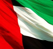الإمارات الأولى عربياً في «الاقتصادات القائمة على الابتكار»