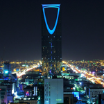 «قمة المشاريع الكبرى في السعودية» تبحث عقوداً بقيمة 80 مليار دولار