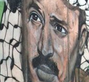 هل مات الزعيم الفلسطيني ياسر عرفات مسموما ؟