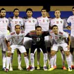 المغرب يحرز كأس العرب للمرة الأولى