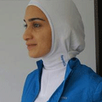 مجلس “فيفا” يسمح بالحجاب وبتكنولوجيا خط المرمى