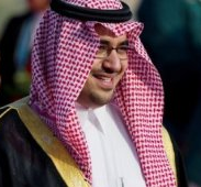 نواف بن فيصل يحدد شروط مشاركة السعوديات في أولمبياد لندن
