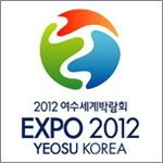 الإمارات لفتت أنظار الشعب الكوري عبر جناحها في «إكسبو يوسو 2012»
