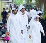200 مليون حجم إنفاق السعوديين على السياحة الخارجية خلال العيد