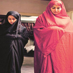 فيلم سعودي في مهرجان «فينس» السينمائي