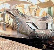 الإعلان عن مشروع «المترو» بمدينة مكة المكرمة بتكلفة 62 مليار ريال