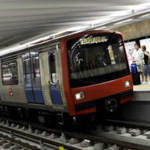 تركيا تدشن أسرع “مترو” بتاريخها