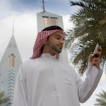 الإمارات: مليون مشترك جديد في خدمات الهاتف والإنترنت خلال 6 أشهر