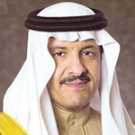 الأمير سلطان: السعودية ستصبح الأولى عربيا بالسياحة