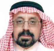 وداعا لمحيي علوم البحث العلمي في جامعة الملك سعود – د.جمـال بن صـالح الوكيـل