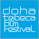 مهرجان الدوحة ترايبكا السينمائي الرابع يفتح باب التسجيل أمام المتطوعين