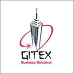 «جيتكس للتقنية» ينطلق 20 أكتوبر المقبل