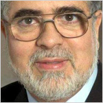 السيرة الذاتية للدكتور «مصطفى أبو شاقور» رئيس الوزراء الليبي الجديد