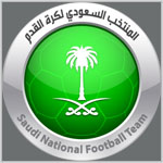 أخضر السعودية يتربع على قمة الكرة الخليجية