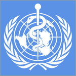 منظمة الصحة العالمية: إيبولا ينتشر بصورة هائلة في ليبيريا