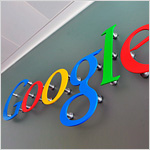 دعوى قضائية لغلق”جوجل مصر” وتغريمها ملياري دولار