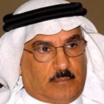 السعودية: مجلس الشورى يطبق 80 % من معاملاته إلكترونياً